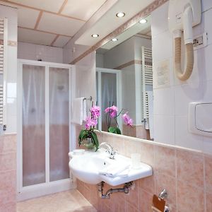 Double Kamer
